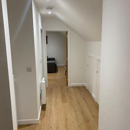 Harrys Place Mullingar Kültér fotó